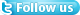 free twitter icons