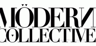 EXCLUSIVE SCREENING OF KAI NEVILLE’S “MODERN COLLECTIVE”
