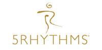 5Rhythms_VertLogo_WhiteBG