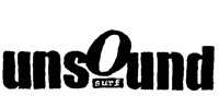 unsound-logo2big