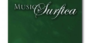 Musica Surfica