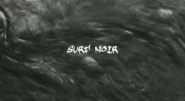 Surf Noir