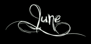 June