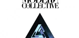 Modern Collective