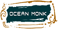 Ocean Monk 