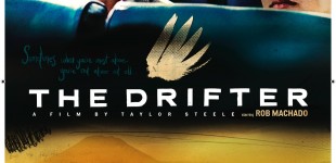 The Drifter