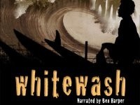 Whitewash