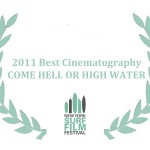 CHOHW Wreath Cinem
