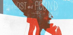 Lost & Found