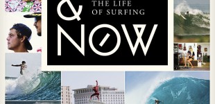 HERE AND NOW