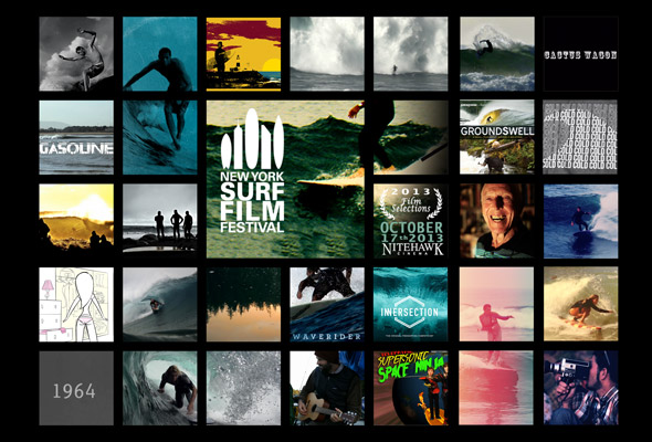 2013-selections-featured-image