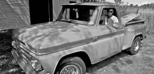 1964