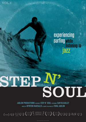 Step-N'-Soul_poster